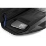 Wunderlich Handlebar Bag BarBAG MEDIA Waterproof