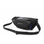 Wunderlich Handlebar Bag BarBAG MEDIA Waterproof