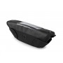 Wunderlich Handlebar Bag BarBAG MEDIA Waterproof