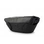 Wunderlich Handlebar Bag BarBAG MEDIA Waterproof