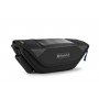 Wunderlich Handlebar Bag BarBAG MEDIA Waterproof