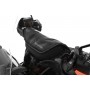 Wunderlich Handlebar Bag BarBAG MEDIA Waterproof