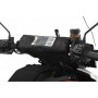 Wunderlich Handlebar Bag BarBAG MEDIA Waterproof