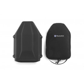 Wunderlich Inner Pocket for Toolbox Wunderlich Inner Pocket for Toolbox