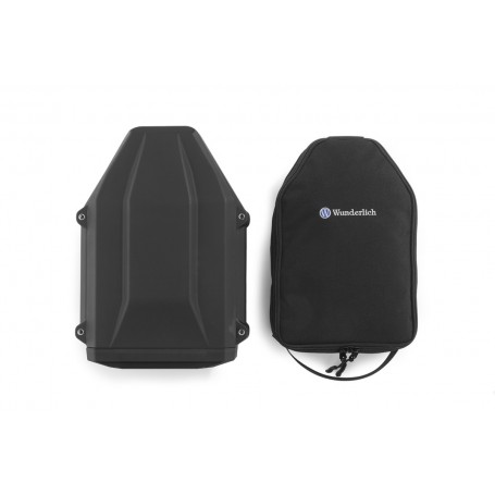 Wunderlich Inner Pocket for Toolbox