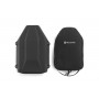 Wunderlich Inner Pocket for Toolbox