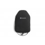 Wunderlich Inner Pocket for Toolbox