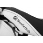 Wunderlich Aktivkomfort Rider Seat