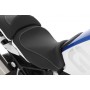 Wunderlich Aktivkomfort Rider Seat