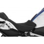 Wunderlich Aktivkomfort Rider Seat