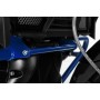 Wunderlich Composite Strut for Engine Protection Bar