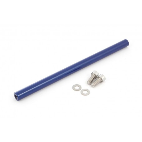 Wunderlich Composite Strut for Engine Protection Bar