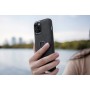 Peak Design Everyday Loop Case – Smartphone Protective Case