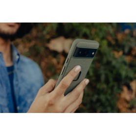 Peak Design Everyday Case Smartphone Protective Cover