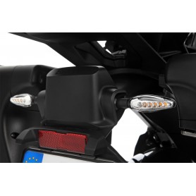 KOSO LED Indicator Sonic with Tail Light + Brake Light Function