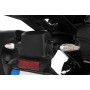 KOSO LED Indicator Sonic with Tail Light + Brake Light Function