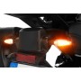 KOSO LED Indicator Sonic with Tail Light + Brake Light Function
