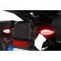 KOSO LED Indicator Sonic with Tail Light + Brake Light Function