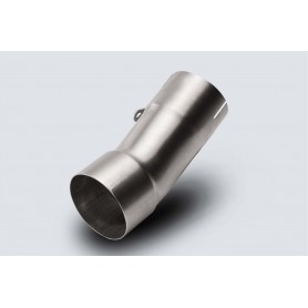 REMUS NEXT Silencer S1000 XR