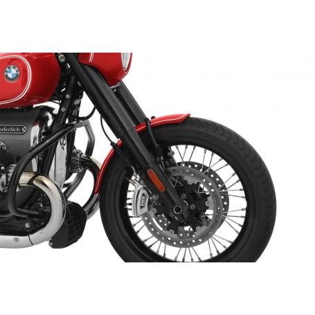 Wunderlich Front Fender RockBob