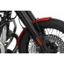 Wunderlich Front Fender RockBob