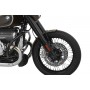 Wunderlich Front Fender RockBob