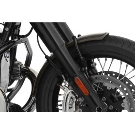 Wunderlich Front Fender RockBob