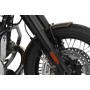 Wunderlich Front Fender RockBob