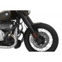 Wunderlich Front Fender RockBob