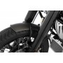 Wunderlich Front Fender RockBob