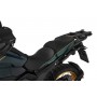 Wunderlich Aktivkomfort Rider Seat - with Seat Heating Smart Plug & Play R 1300 GS