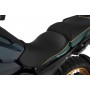 Wunderlich Aktivkomfort Rider Seat - with Seat Heating Smart Plug & Play R 1300 GS