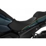 Wunderlich Aktivkomfort Rider Seat - with Seat Heating Smart Plug & Play R 1300 GS