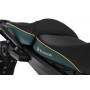 Wunderlich Aktivkomfort Rider Seat - with Seat Heating Smart Plug & Play R 1300 GS