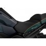 Wunderlich Aktivkomfort Rider Seat - with Seat Heating Smart Plug & Play R 1300 GS