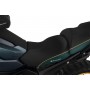 Wunderlich Aktivkomfort Rider Seat - with Seat Heating Smart Plug & Play R 1300 GS
