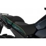 Wunderlich Aktivkomfort Rider Seat - with Seat Heating Smart Plug & Play R 1300 GS