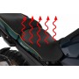 Wunderlich Aktivkomfort Rider Seat - with Seat Heating Smart Plug & Play R 1300 GS