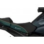 Wunderlich Aktivkomfort Rider Seat - with Seat Heating Smart Plug & Play R 1300 GS