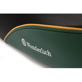 Wunderlich Aktivkomfort Rider Seat R 1300 GS