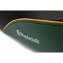 Wunderlich Aktivkomfort Rider Seat R 1300 GS