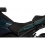 Wunderlich Aktivkomfort Rider Seat R 1300 GS