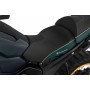 Wunderlich Aktivkomfort Rider Seat R 1300 GS