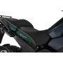 Wunderlich Aktivkomfort Rider Seat R 1300 GS