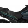 Wunderlich Aktivkomfort Rider Seat R 1300 GS