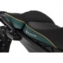 Wunderlich Aktivkomfort Rider Seat R 1300 GS