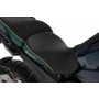 Wunderlich Aktivkomfort Rider Seat R 1300 GS