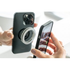 SP-Connect Magnetic Adhesive Kit SPC+ - 3 pieces