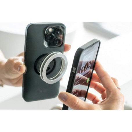 SP-Connect Magnetic Adhesive Kit SPC+ - 3 pieces