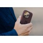 Peak Design Everyday Case Smartphone Protective Cover